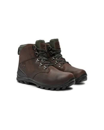 Ghete barbati  TB1A64N89311, Piele naturala