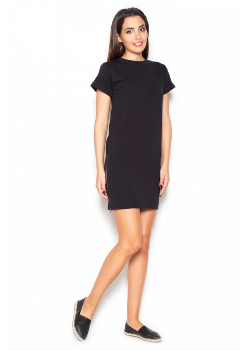 Rochie de zi, 1177313