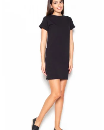 Rochie de zi, 1177313