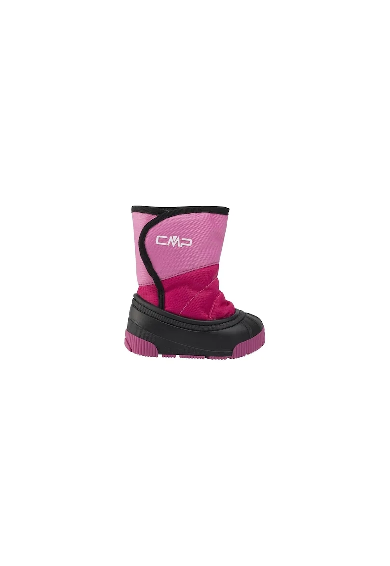 Cizme de iarna pentru copii,  Baby Latu Snow Boots, SS21