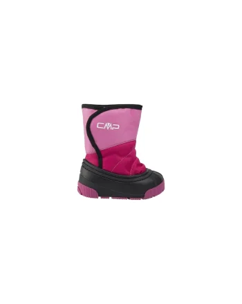 Cizme de iarna pentru copii,  Baby Latu Snow Boots, SS21