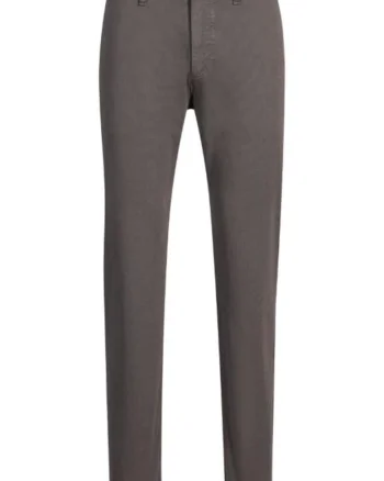 Pantaloni chino slim fit