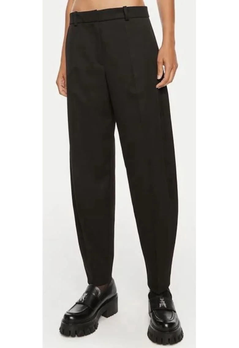 Pantaloni Conici