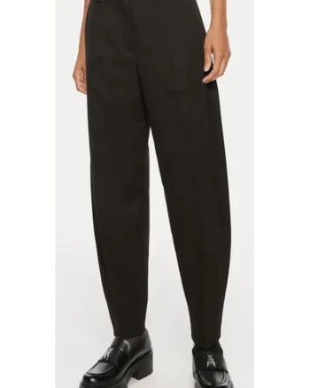 Pantaloni Conici