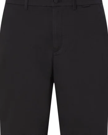 Pantaloni scurti slim fit