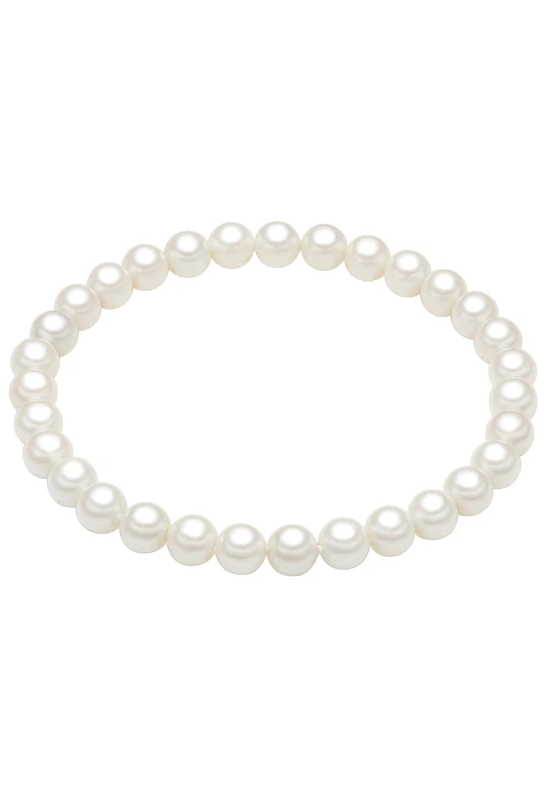 Bratara cu perle shell 19085