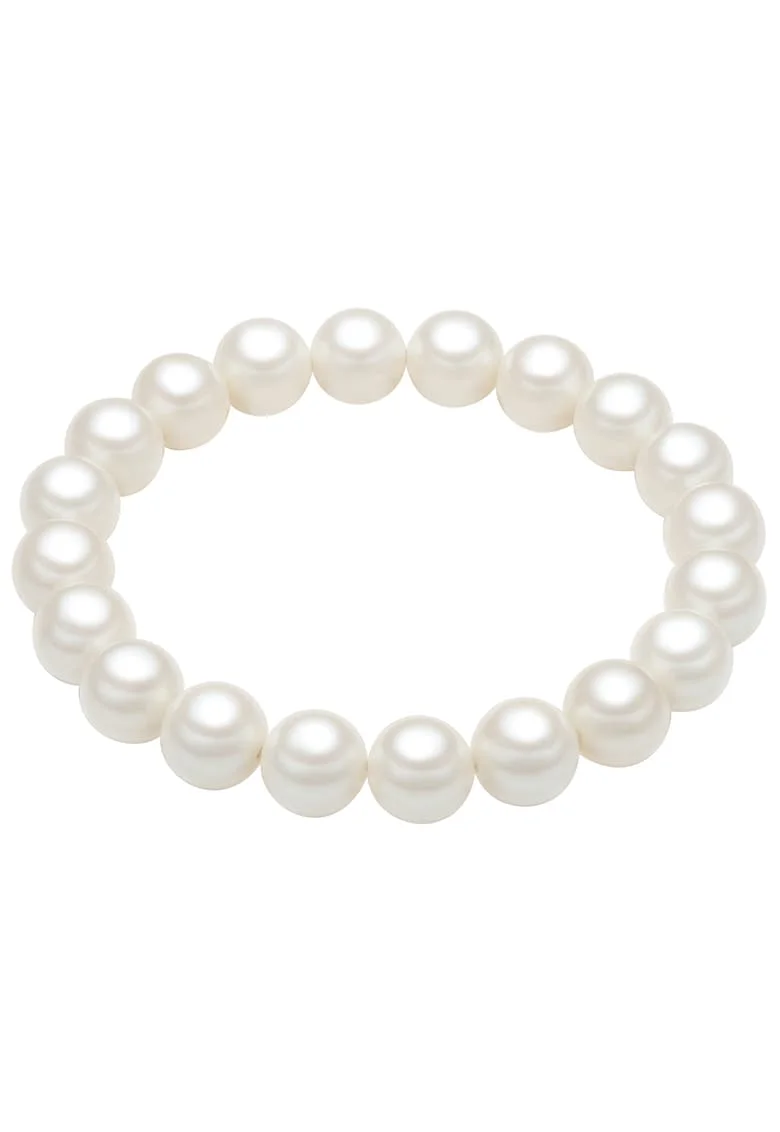 Bratara cu perle shell 19079