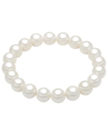 Bratara cu perle shell 19079