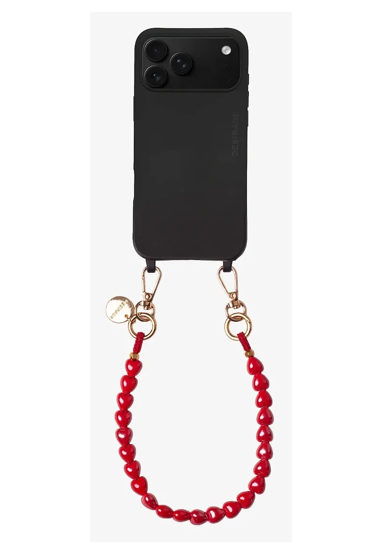 Bratara pentru telefon  Amore, 32cm