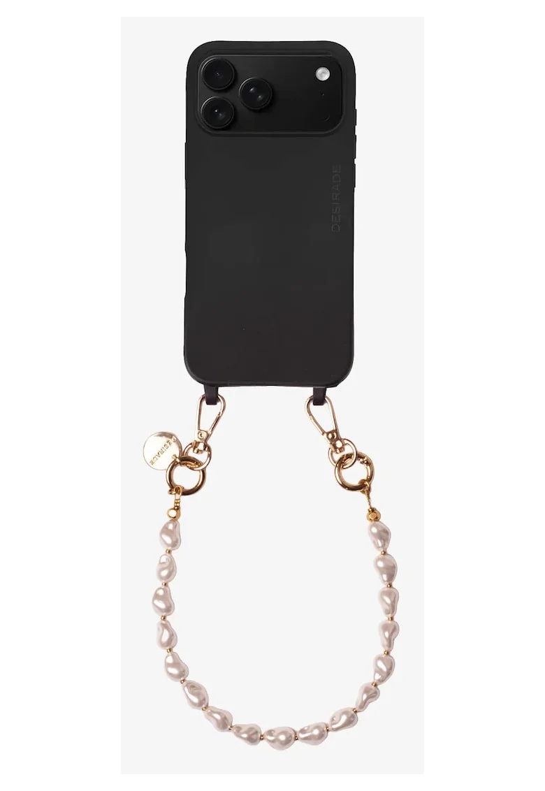 Bratara pentru telefon  Grazia, 32cm