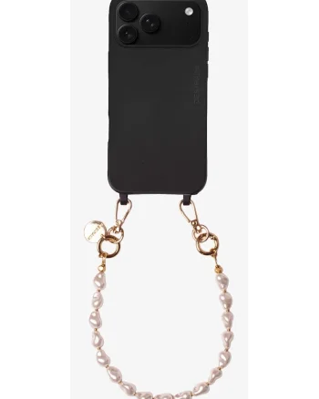Bratara pentru telefon  Grazia, 32cm