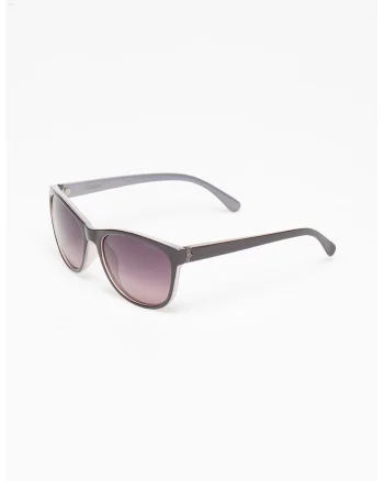 Ochelari de soare butterfly cu lentile ultrapolarizate