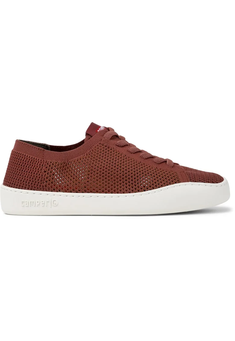 Pantofi sport Peu Touring 20645, Rosu