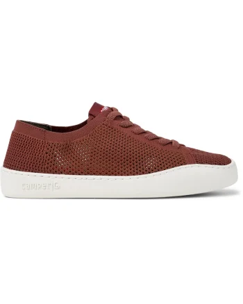 Pantofi sport Peu Touring 20645, Rosu