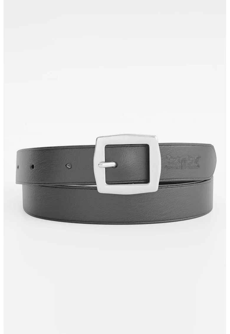 Curea de piele D7866