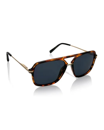 Ochelari de soare unisex cu lentile polarizate
