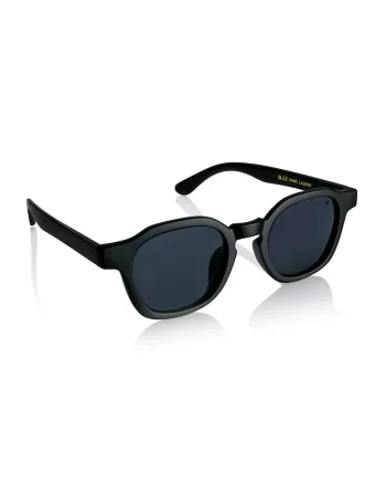 Ochelari de soare unisex cu lentile polarizate