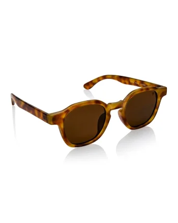 Ochelari de soare unisex cu lentile polarizate