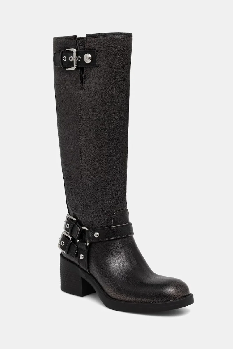 Guess cizme pentru femei MATLEY