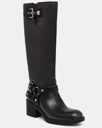Guess cizme pentru femei MATLEY