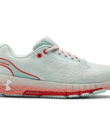 Pantofi sport femei Under Armour HOVR Machina 3021956-403