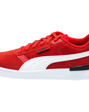Pantofi sport unisex Puma Clasico 38209403