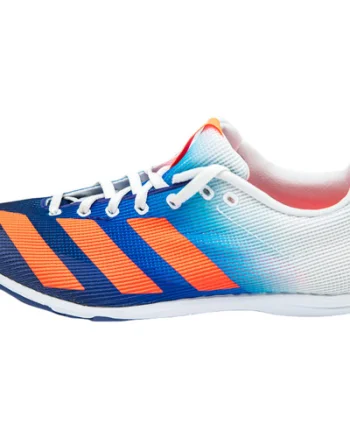 Pantofi sport copii adidas Allroundstar GY0900