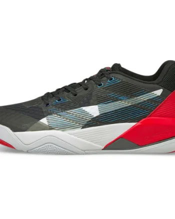 Pantofi sport barbati Puma Eliminate Power Nitro 10646001