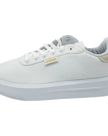 Pantofi sport femei adidas Court Platform CLN GZ1689