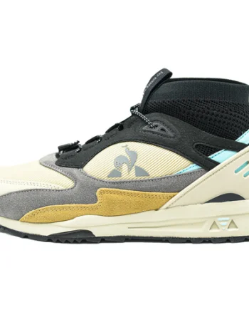 Pantofi sport barbati Le Coq Sportif R Trail Winter Craft 2220285