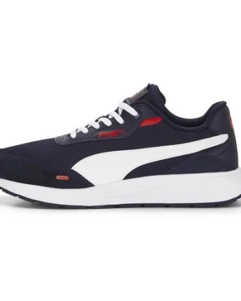 Pantofi sport barbati Puma Runtamed 38923604