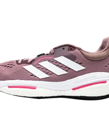 Pantofi sport femei adidas Solarcontrol GY1657