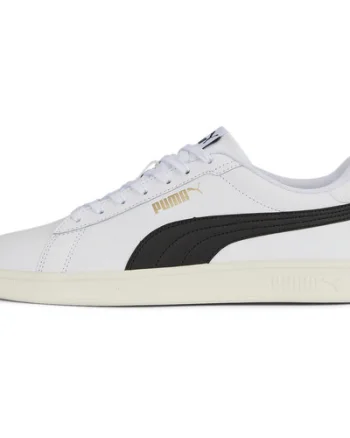 Pantofi sport unisex Puma Smash 30 39098703
