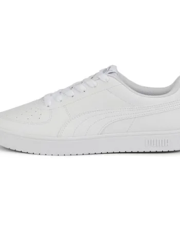 Pantofi sport unisex Puma Rickie 38760701