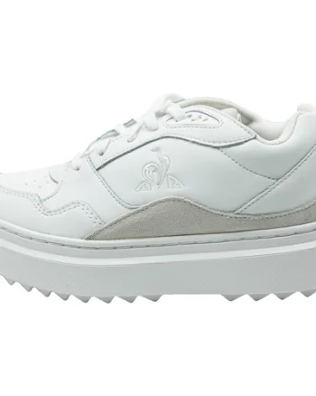 Pantofi sport femei Le Coq Sportif LCS T2000 2310145