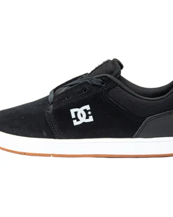 Pantofi sport barbati DC Shoes Crisis 2 ADYS100657-XKWK