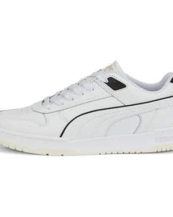 Pantofi sport barbati Puma RBD Game Low 38637301