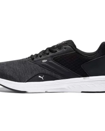 Pantofi sport barbati Puma Nrgy Comet 19055606