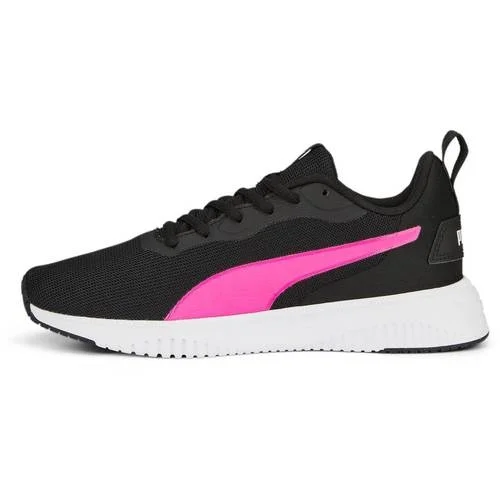 Pantofi sport barbati Puma Flyer Flex 19520131