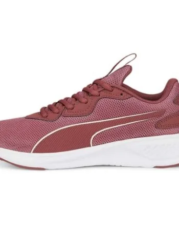 Pantofi sport barbati Puma Incinerate 37628822