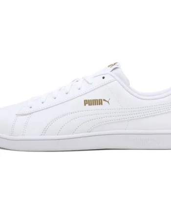 Pantofi sport unisex Puma Up 37260507
