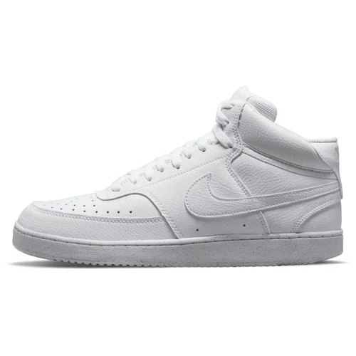 Pantofi sport unisex Nike Court Vision DN3577-100