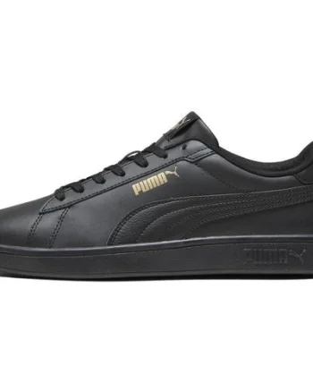 Pantofi sport unisex Puma Smash 30 L 39098710