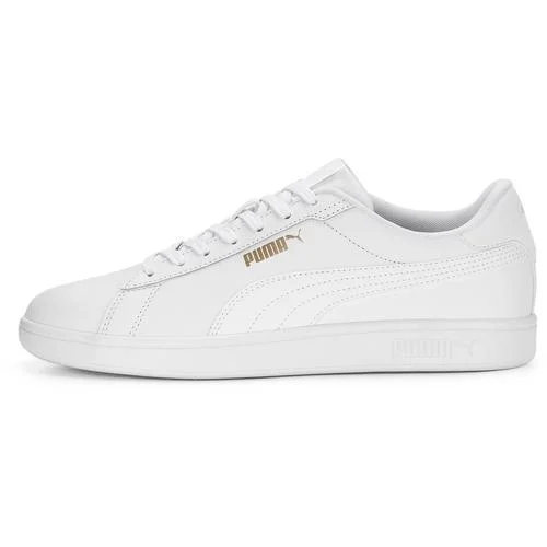 Pantofi sport unisex Puma Smash 30 L 39098701