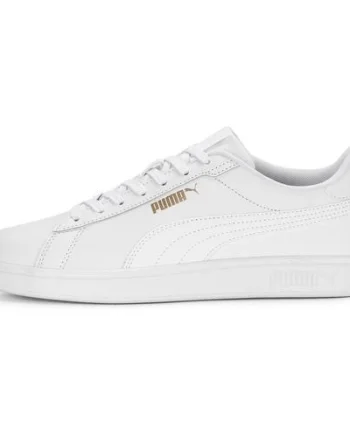 Pantofi sport unisex Puma Smash 30 L 39098701