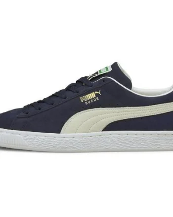 Pantofi sport barbati Puma Suede Classic XXI 37491504