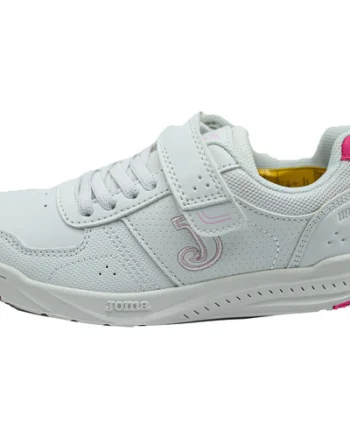Pantofi sport copii Joma Harvard WHARW2210V