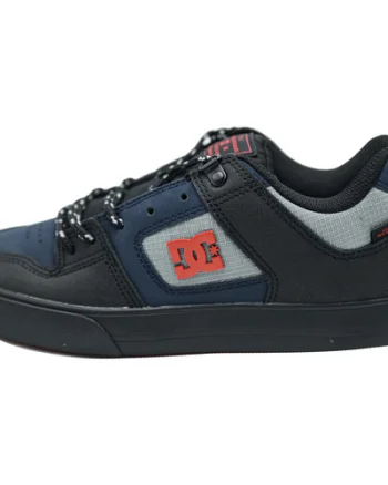 Pantofi sport barbati DC Shoes Pure WNT ADYS300151-NB3