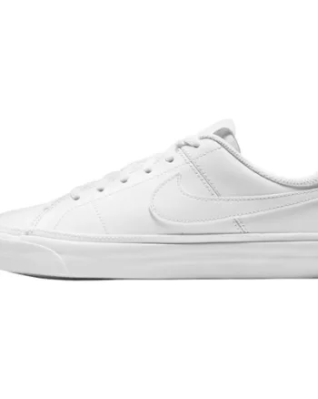 Pantofi sport copii Nike Court Legacy Older Kids DA5380-104