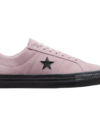 Pantofi sport unisex Converse One Star Pro Ox A05318C